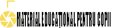 logo__image