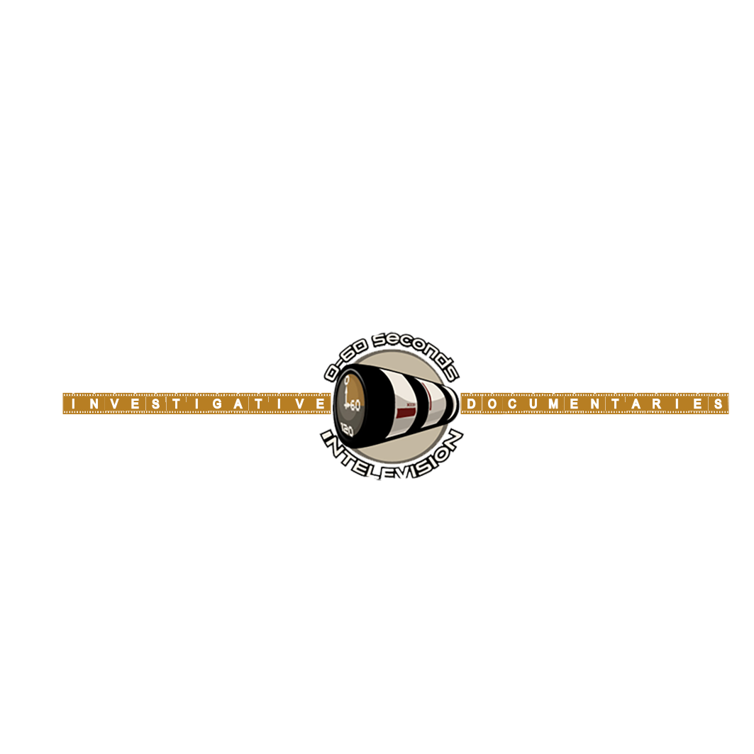 0–60 Seconds iNTV logo