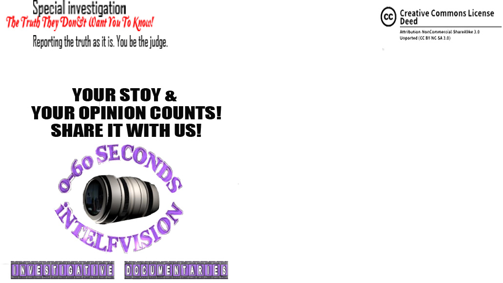 Your Story submission artwork