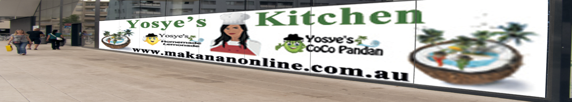 Banner Home V2