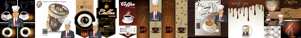 Banner Full Width . . .