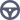 Icon Web Sites