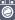 Icon Electronic Billboards