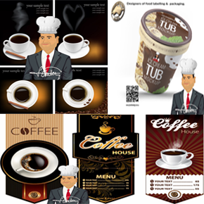 Product Image . . .