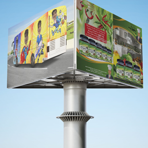 Product Image . . .
