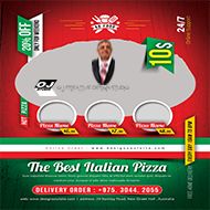Product Image . . .