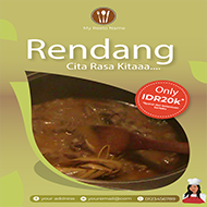 Product Image . . .