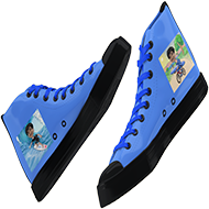 Product Image . . .