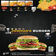 Product Image . . .