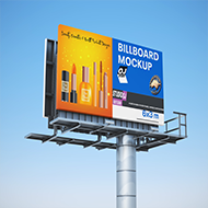 Product Image . . .