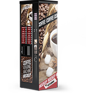 Product Image . . .
