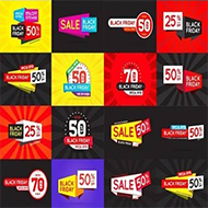 Product Image . . .
