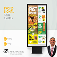 Product Image . . .