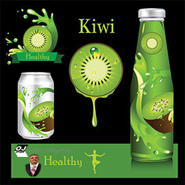 Product Image . . .