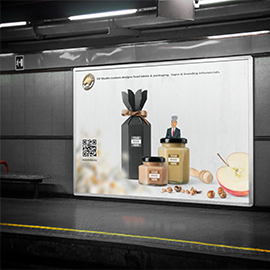 Product Image . . .