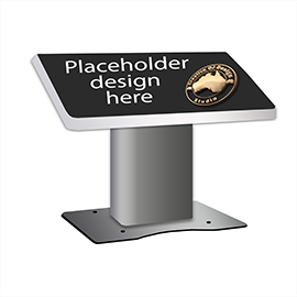 Product Image . . .