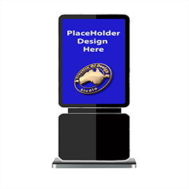 Product Image . . .