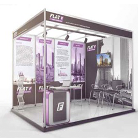 Product Image . . .