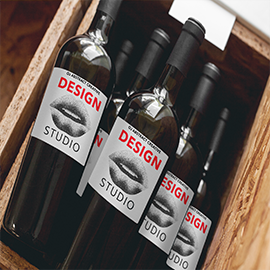 Product Image . . .
