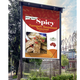 Product Image . . .