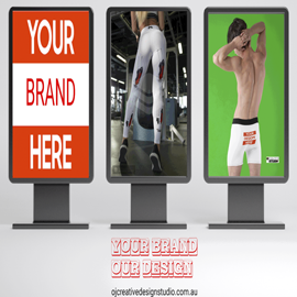 Product Image . . .