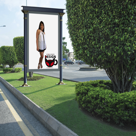 Product Image . . .