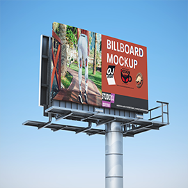 Product Image . . .