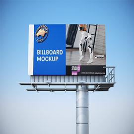Product Image . . .