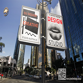 Product Image . . .