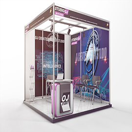 Product Image . . .