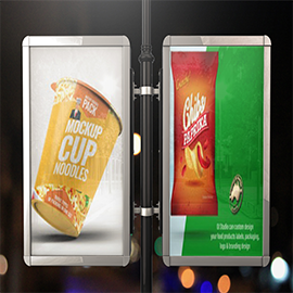 Product Image . . .