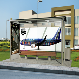 Product Image . . .