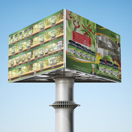 Product Image . . .