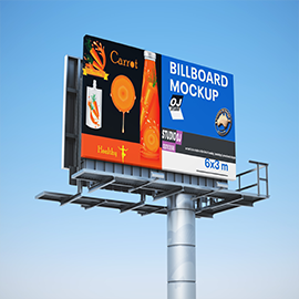 Product Image . . .