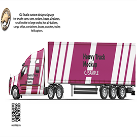 Product Image . . .