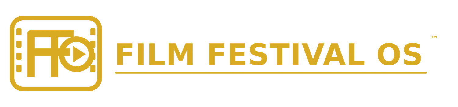 Film Festival OS