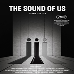 Audio Thumb
