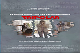 Tab Video