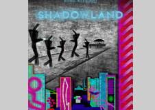 Audio Thumb