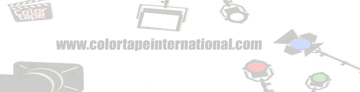 headerbanner